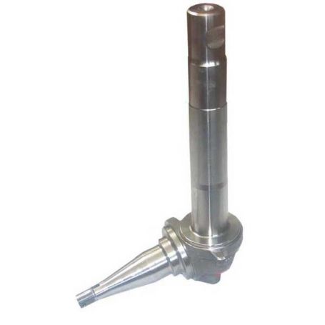 Axe Ford 5000 7000 5600 7600 5610 7610 RH pour FORD Axe Ford 5000 7000 5600 7600 5610 7610 RH pour FORD