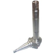 Axe Ford 5000 7000 5600 7600 5610 7610 RH pour FORD Axe Ford 5000 7000 5600 7600 5610 7610 RH pour FORD