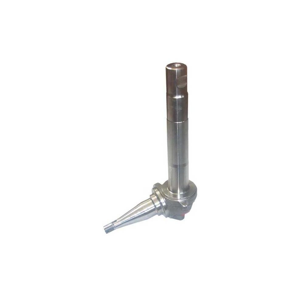 Axe Ford 5000 7000 5600 7600 5610 7610 RH pour FORD