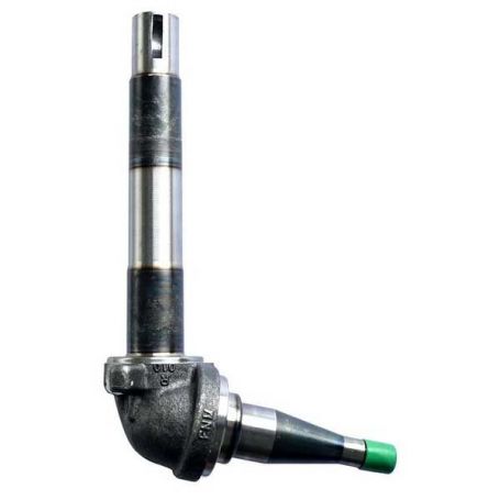 Axe Ford 5000 7000 5600 7600 5610 7610 RH pour FORD