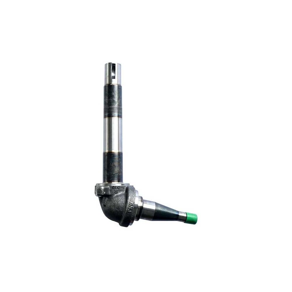 Axe Ford 5000 7000 5600 7600 5610 7610 RH pour FORD