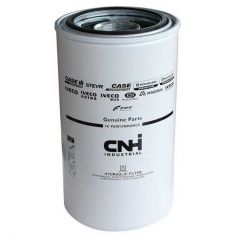 Filtre hydraulique réf. 84248043 - Ford New Holland