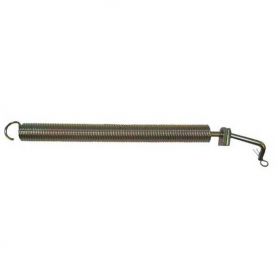 Ressort bras de levage inférieur Ford 5000 7200 Inférieur pour FORD