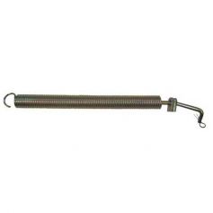 Ressort bras de levage inférieur Ford 5000 7200 Inférieur pour FORD