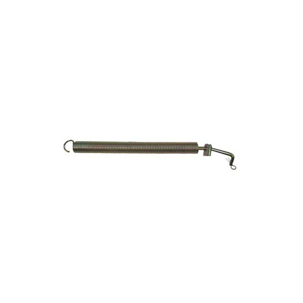 Ressort bras de levage inférieur Ford 5000 7200 Inférieur pour FORD