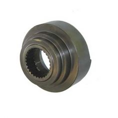 Accouplement à engrenage réf. 82852799 - Ford New Holland Accouplement à engrenage réf. 82852799 - Ford New Holland