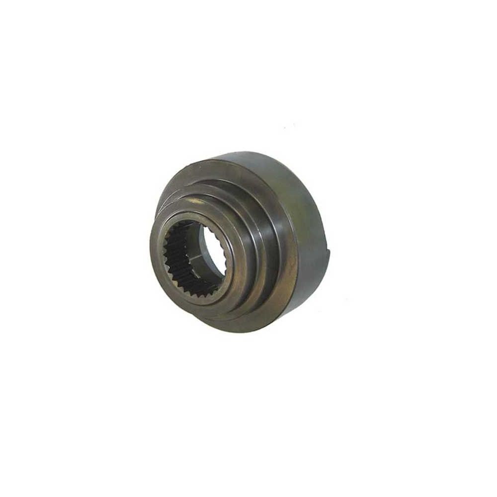 Accouplement de vitesse Ford 7840 4WD pour FORD