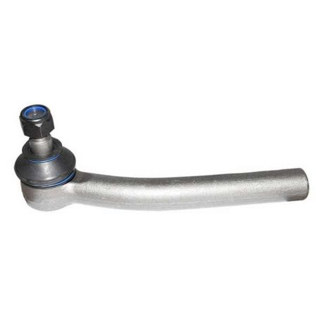 Embout de bielle gauche réf. 81878550 - Ford New Holland Embout de bielle gauche réf. 81878550 - Ford New Holland