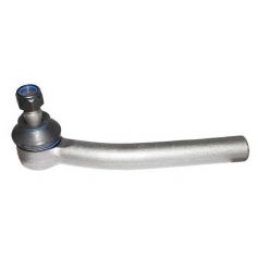 Embout de bielle gauche réf. 81878550 - Ford New Holland Embout de bielle gauche réf. 81878550 - Ford New Holland