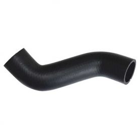Tuyau radiateur Ford Dexta Top (935) pour FORD