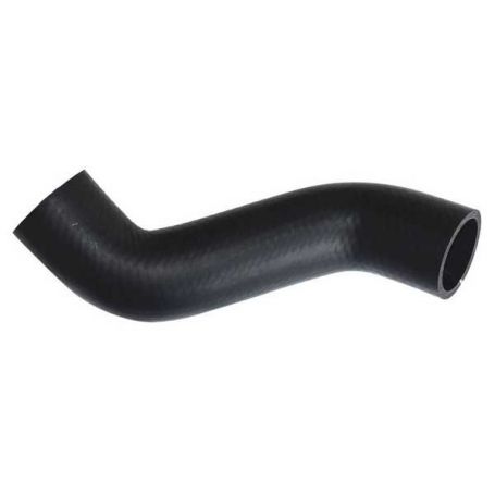 Tuyau radiateur Ford Dexta Top (935) pour FORD Tuyau radiateur Ford Dexta Top (935) pour FORD
