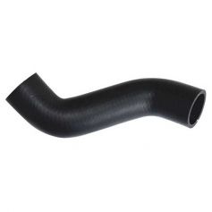 Tuyau radiateur Ford Dexta Top (935) pour FORD Tuyau radiateur Ford Dexta Top (935) pour FORD