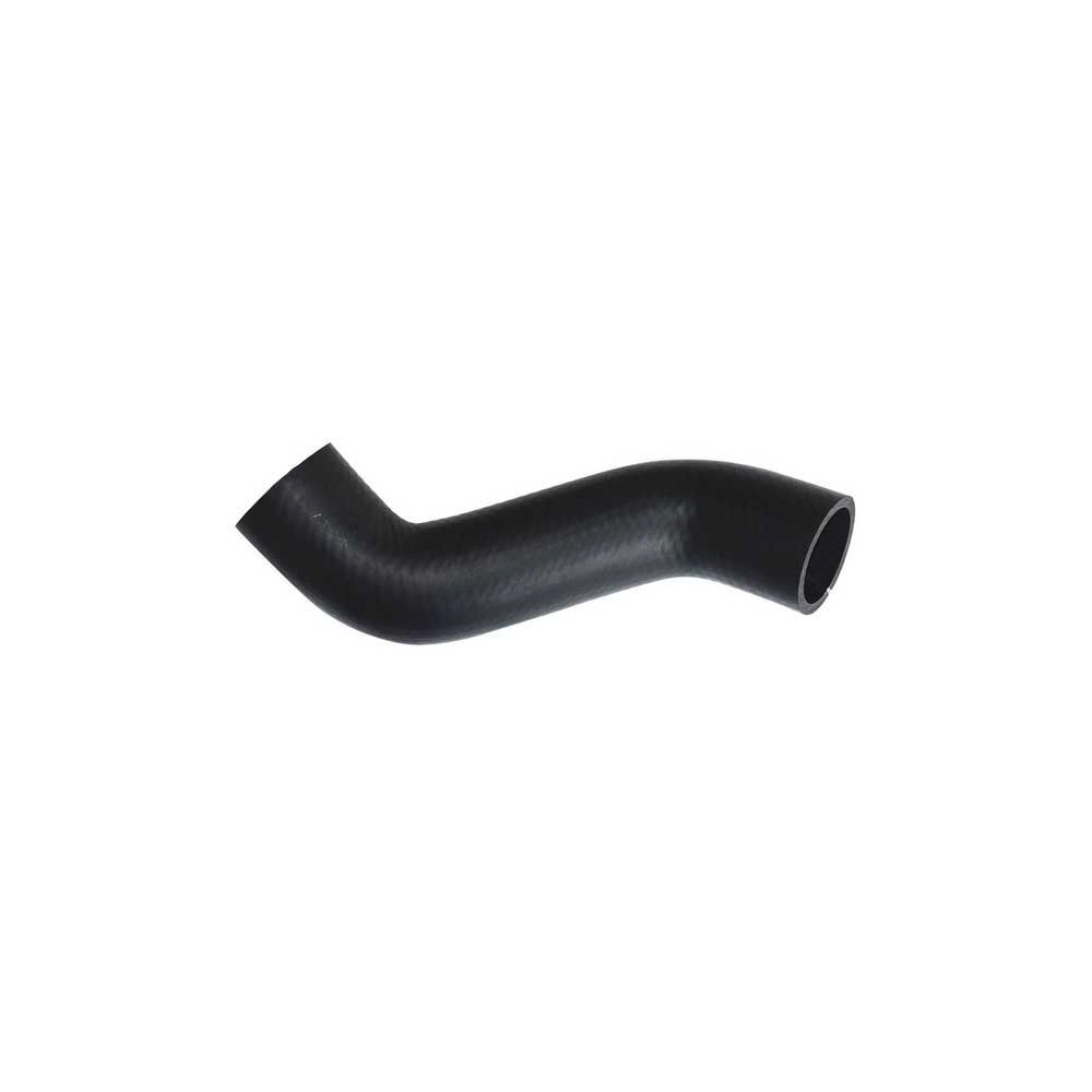 Tuyau radiateur Ford Dexta Top (935) pour FORD