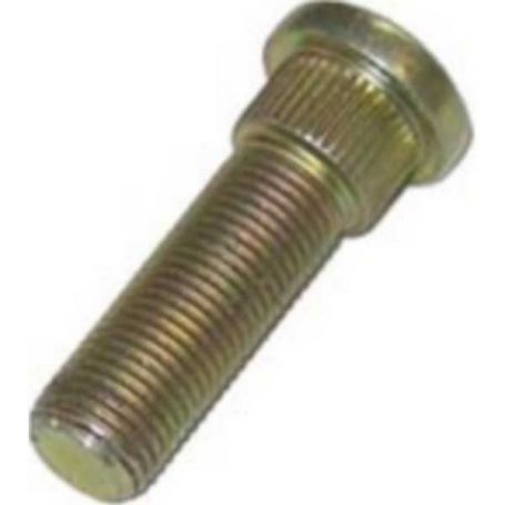 B+B3238:B3247arre de traction pour FORD