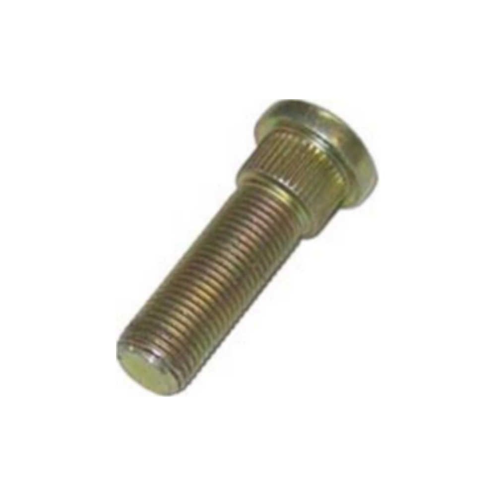 B+B3238:B3247arre de traction pour FORD