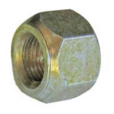 Écrou de roue avant réf. 81815739 - Ford New Holland