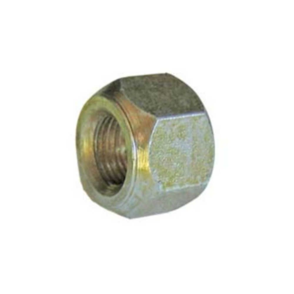 Écrou de roue avant Ford 1/2 UNF pour FORD