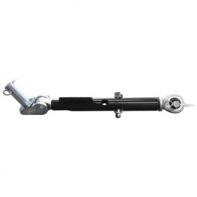 Stabilisateur Fiat 100-90 420mm longue pour FIAT