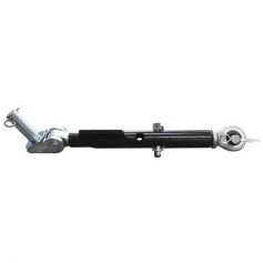 Stabilisateur Fiat 100-90 420mm longue pour FIAT