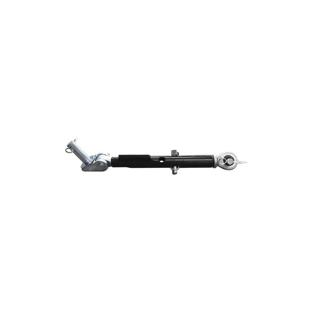 Stabilisateur Fiat 100-90 420mm longue pour FIAT