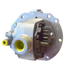Pompe hydraulique Ford 4000 pour FORD