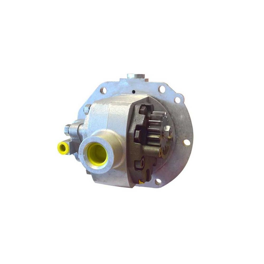 Pompe hydraulique Ford 4000 pour FORD