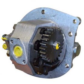 Pompe hydraulique Ford 5000 pour FORD