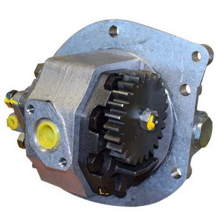 Pompe hydraulique Ford 5000 pour FORD Pompe hydraulique Ford 5000 pour FORD