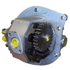 Pompe hydraulique Ford 5000 pour FORD Pompe hydraulique Ford 5000 pour FORD