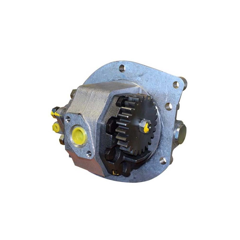 Pompe hydraulique Ford 5000 pour FORD