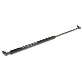 Vérin à essence vitre arrière Ford 40 - 220N pour FORD
