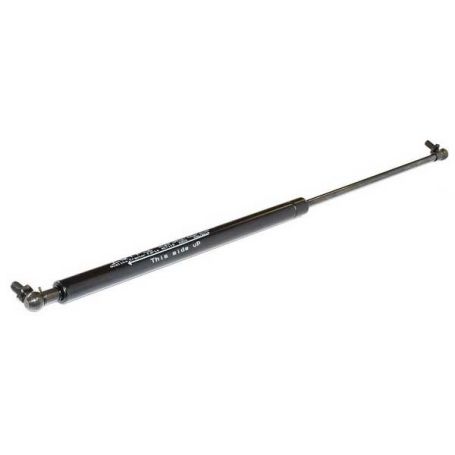 Vérin à essence vitre arrière Ford 40 - 220N pour FORD Vérin à essence vitre arrière Ford 40 - 220N pour FORD