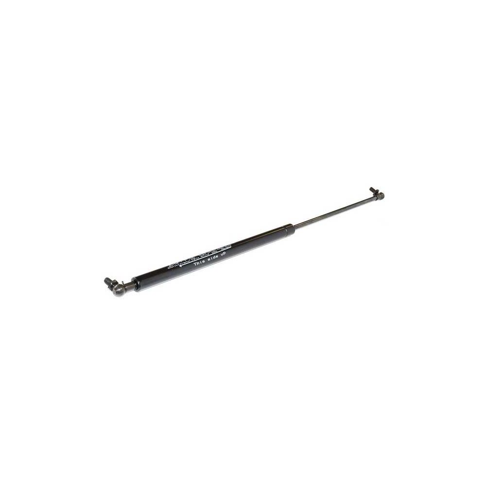 Vérin à essence vitre arrière Ford 40 - 220N pour FORD