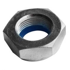 Écrou de volant réf. 83906211 - Ford New Holland Écrou de volant réf. 83906211 - Ford New Holland