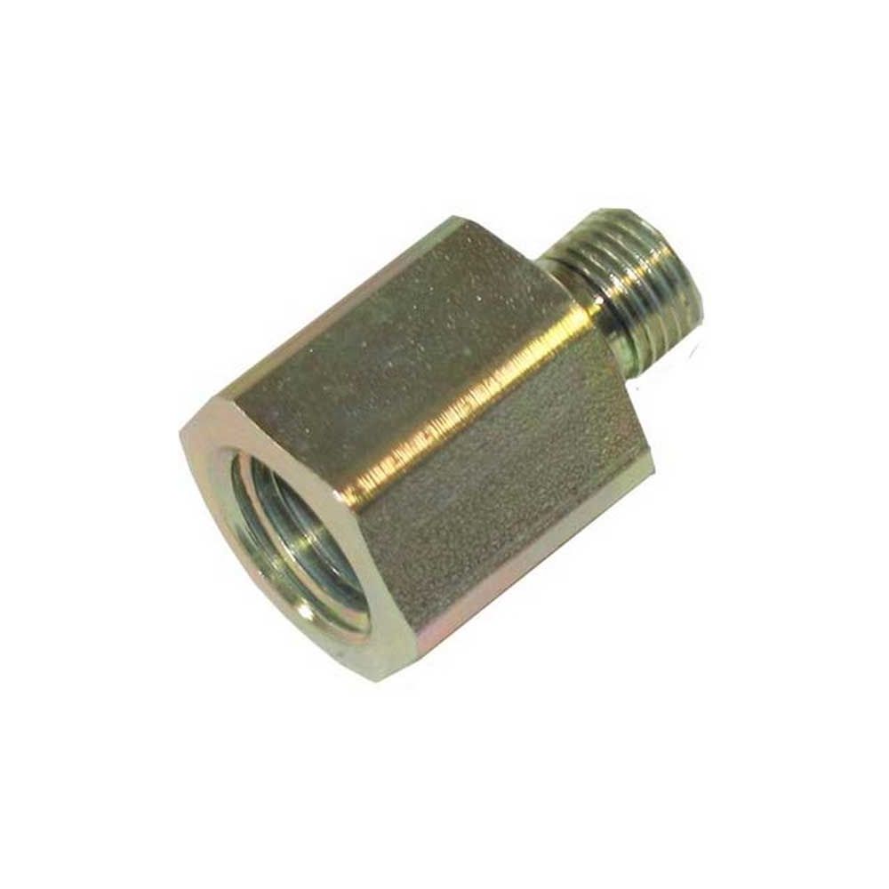 Raccord hydraulique Ford 40 TM (pompe à grand bouchon) pour FORD