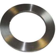 Bague De Pression De Frein Ford 60 TM110-165 pour FORD Bague De Pression De Frein Ford 60 TM110-165 pour FORD