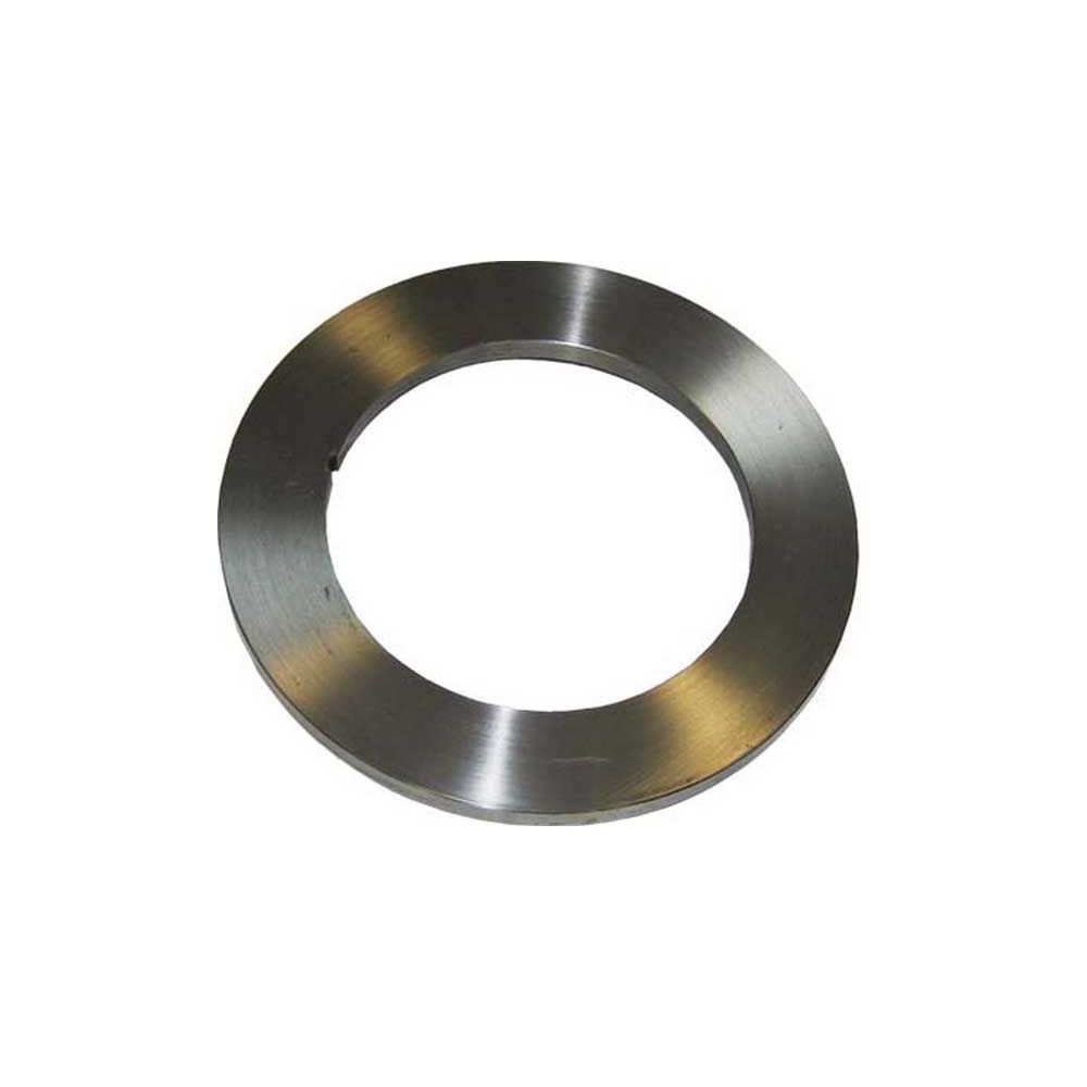 Bague De Pression De Frein Ford 60 TM110-165 pour FORD