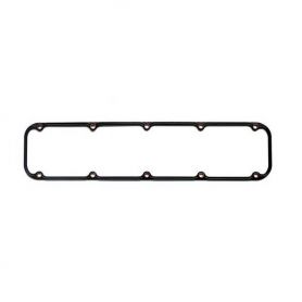 Joint de cache culbuteurs Ford 10 30 40 Series Nouveau pour FORD