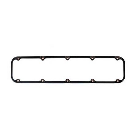 Joint de cache culbuteur réf. 83959034 - Ford New Holland