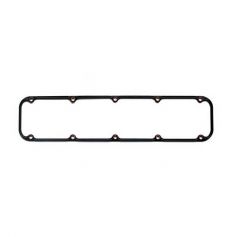Joint de cache culbuteur réf. 83959034 - Ford New Holland