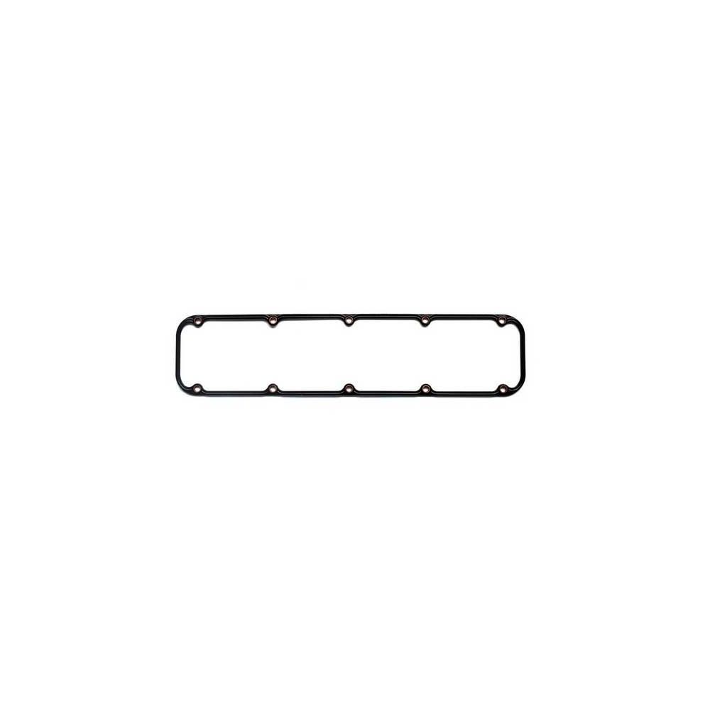 Joint de cache culbuteurs Ford 10 30 40 Series Nouveau pour FORD