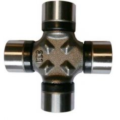 Joint en U réf. 5191547 - Ford New Holland Joint en U réf. 5191547 - Ford New Holland