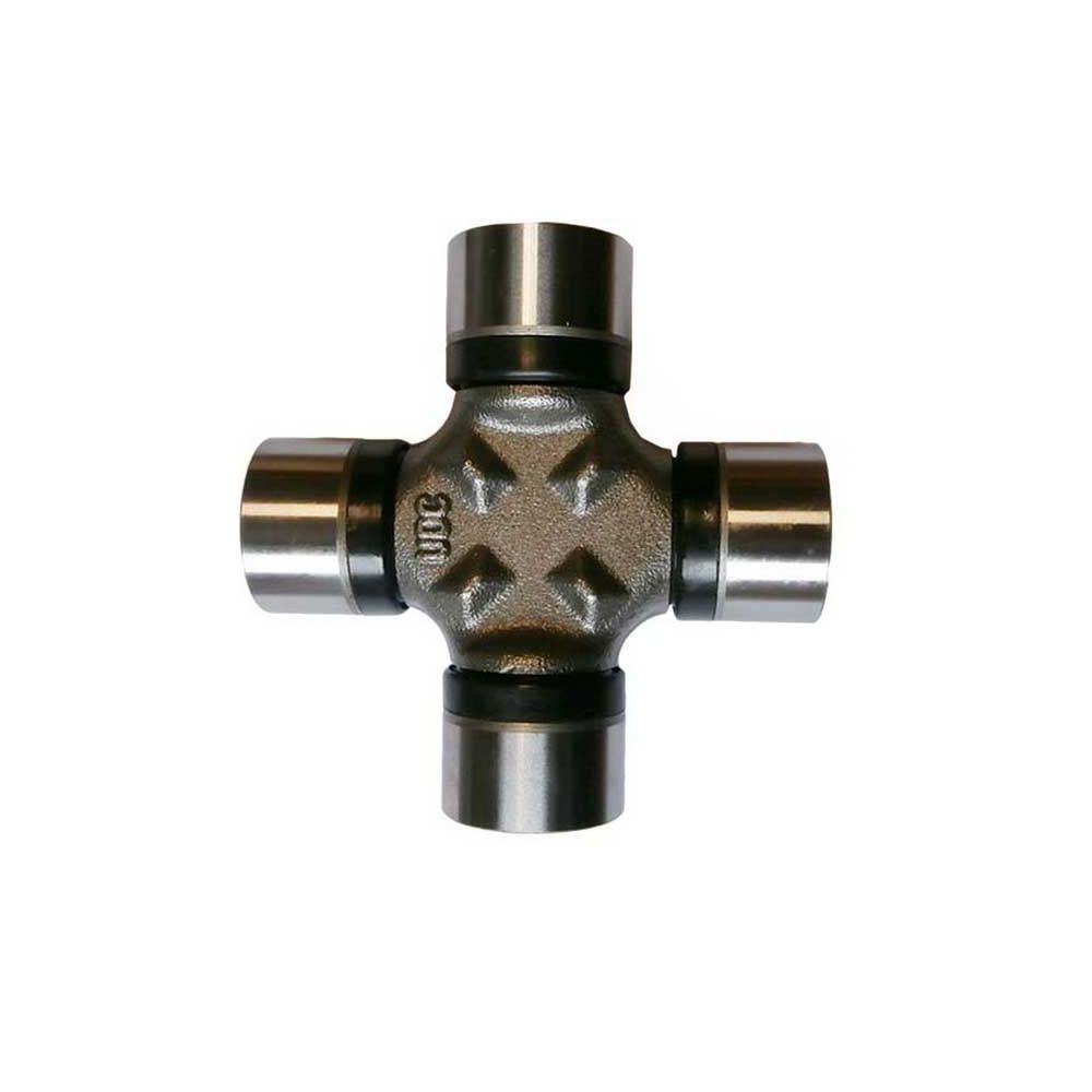 Joint de cardan Ford New Holland TL TLA MC TS TSA T6 pour FORD