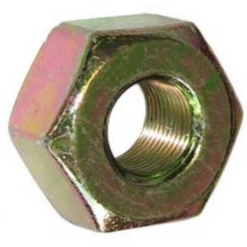 Ecrou de roue Ford 40 M TS Arrière 3/4 "UNF pour FORD