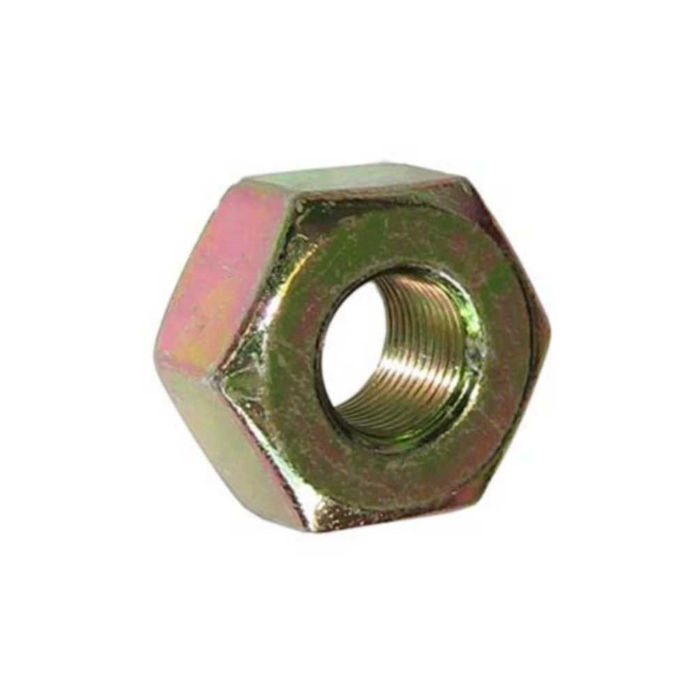 Ecrou de roue Ford 40 M TS Arrière 3/4 "UNF pour FORD