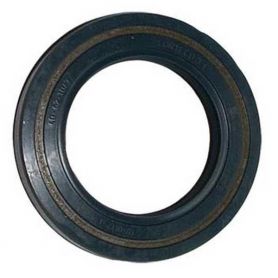 Joint de poutre d'essieu avant 40 TS M TM Fiat 100-90 pour FORD