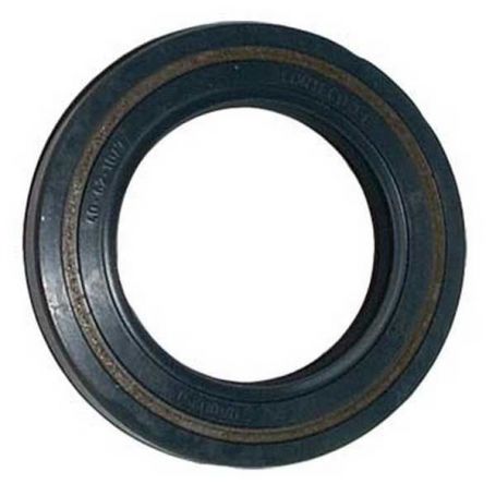 Joint de la poutre d'essieu avant réf. 5105952 - Ford New Holland