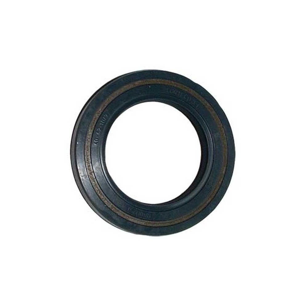 Joint de poutre d'essieu avant 40 TS M TM Fiat 100-90 pour FORD