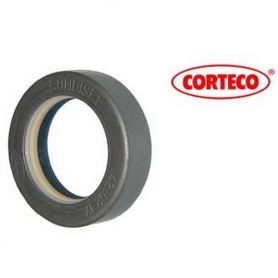 Joint de moyeu d'essieu avant Ford 40 60 TM TS intérieur pour FORD