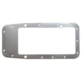 Joint d'axe de couvercle Ford 40's TS Hyd pour FORD